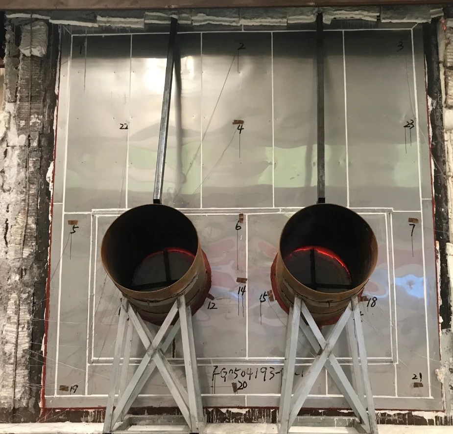 1632720398406365.png image.png