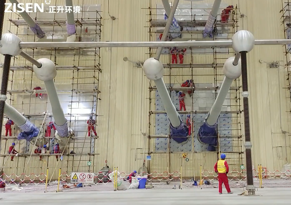 1632722926745219.png image.png