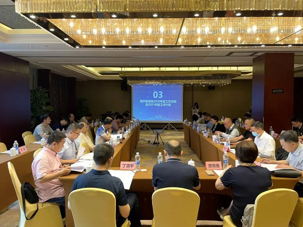 1632723148768704.png image.png