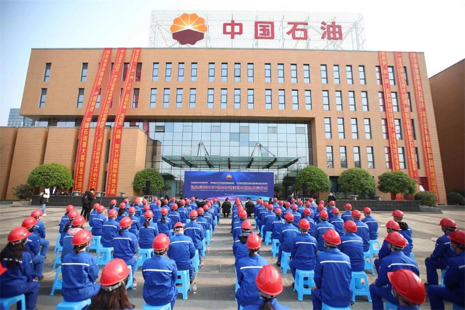 1632723696715861.png image.png