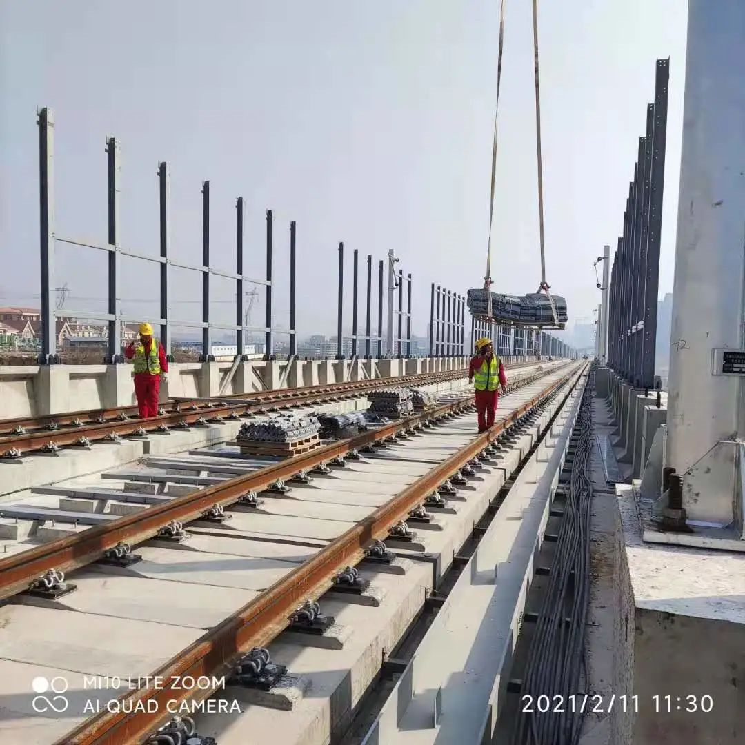 1632724423174632.png image.png