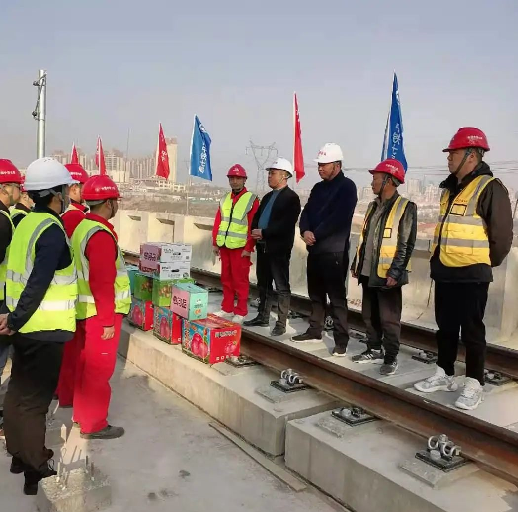 1632724502886374.png image.png