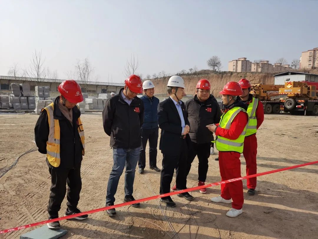 1632724666974006.png image.png