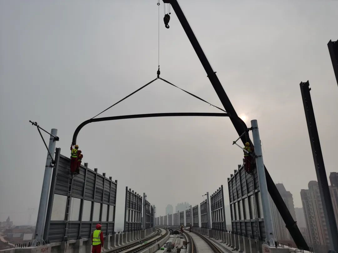 1632724723263273.png image.png