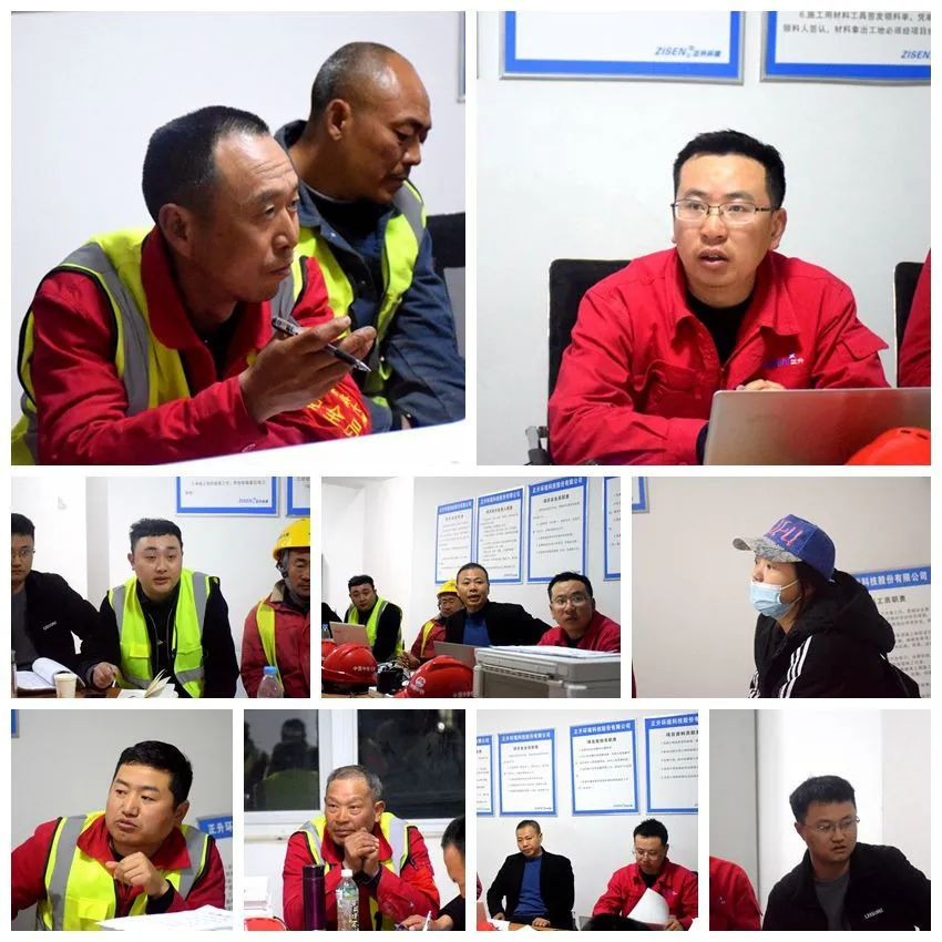 1632725065784987.png image.png