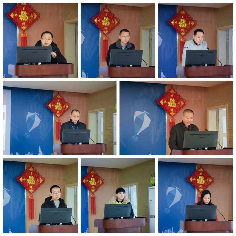 1632729781279669.png image.png