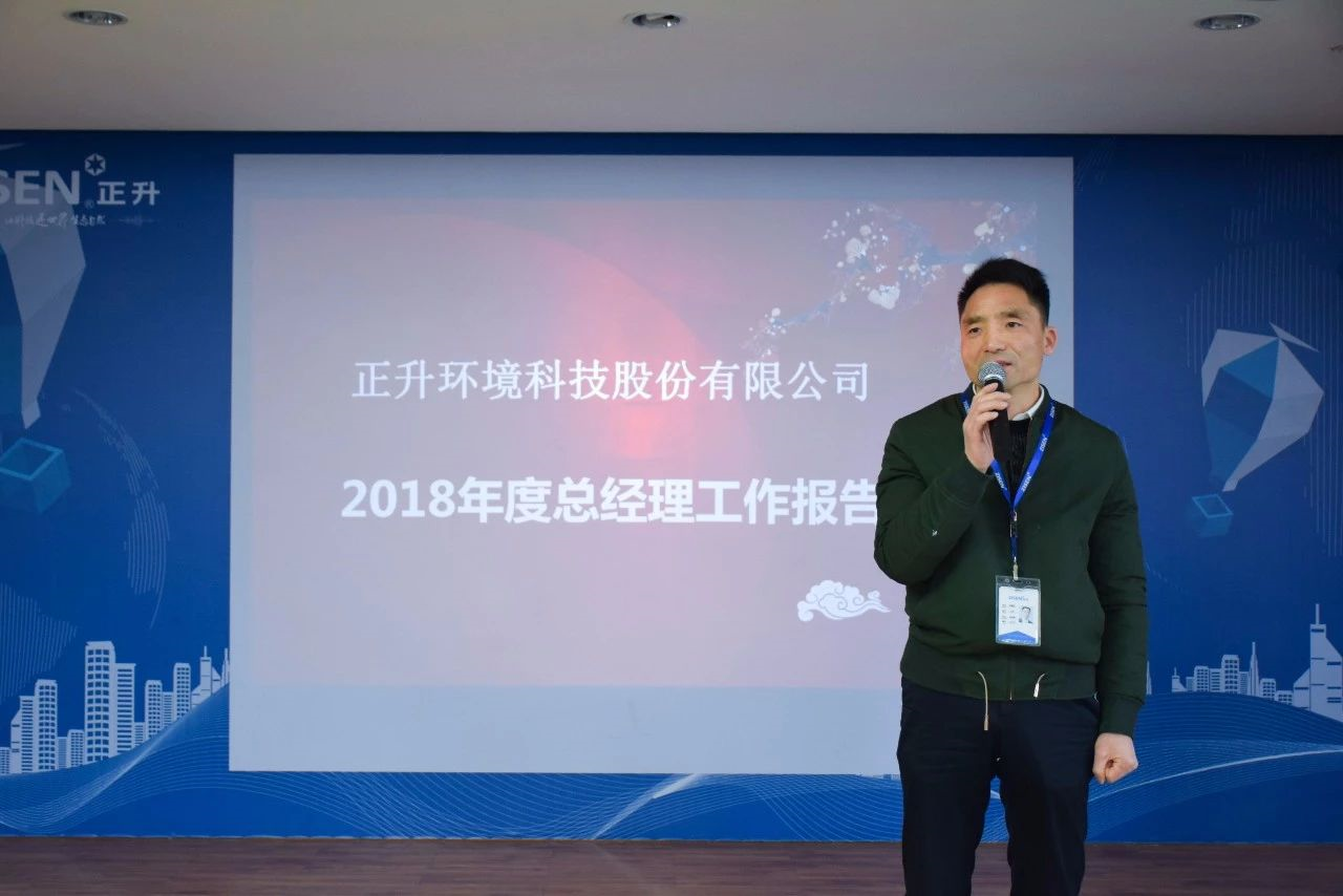 1632729805677692.png image.png