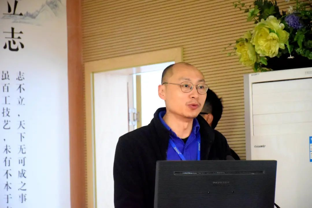 1632730047197875.png image.png