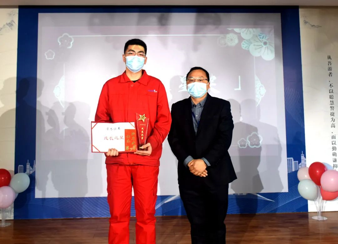 1632730766832226.png image.png