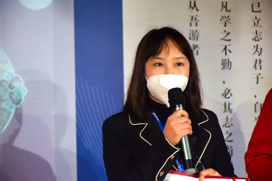 1632730800491497.png image.png