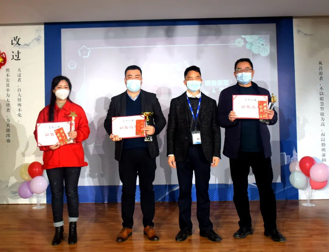 1632730844972440.png image.png